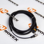 810W27120-6183 SITRAK Датчик ABS правого заднего колеса