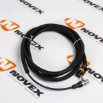 810W27120-6183 SITRAK Датчик ABS правого заднего колеса