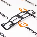 201V06904-0042 SITRAK Прокладка корпуса термостата