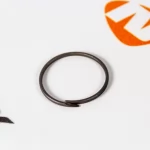 419-15-12122-ETP Уплотнение