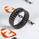 714-23-19431-ETP Подшипник