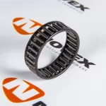 714-23-19431-ETP Подшипник