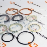 707-99-44060-ETP Ремкомплект