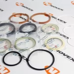 707-99-44060-ETP Ремкомплект