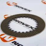 714-07-19720-ETP Диск