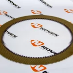 235-25-11360-ETP Диск