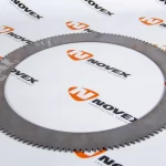 232-25-51430-ETP Диск