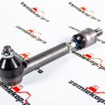 AL204774^ SRF Рулевая тяга 733.24.621.01, 733.24.614.01