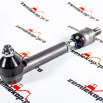 AL204774^ SRF Рулевая тяга 733.24.621.01, 733.24.614.01