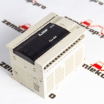 5580018440 Контроллер EPIROC