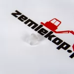 830202 Шайба уплотнительная 