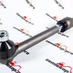 2122462837^ SRF Тяга рулевая 212.24.628.37, 212.24.628.29, 212.24.628.15