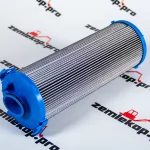 ST30296 Фильтр гидравлический BG00729292