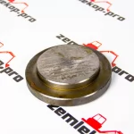 834730 Пластина