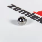 0635460026 Шарик ZF K9004090