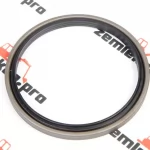 0734309281 Сальник ступицы ZF ZGAQ-01266, K9005095, K9005095, 0734.309.401 