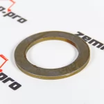 0730009904 Шайба ZF K9001589