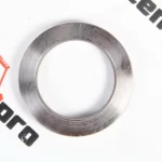 4481345084 Шайба ZF 401003-00124