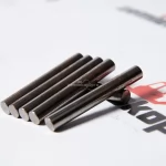 0731201736 Палец ZF K9001584