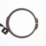 0630501048 Кольцо уплотнтельное ZF K9001605