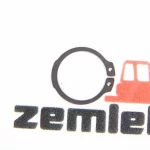 0630501023 Кольцо ZF K9005094