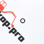 0634306174 О-кольцо ZF K9001570