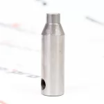 4482330007 Палец ZF 190105-00020