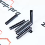 0631329087 Штифт ZF K9000174