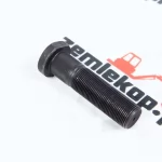 4472336286 Шпилька ZF 120112-00185, ZGAQ-02228