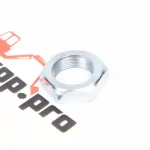 0501320732 Гайка ZF K9001493