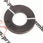 0501212880 Пружина дисковая ZF K9001596