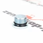 4475280099 Заглушка ZF 120705-00002