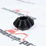 4481333081 Шестерня ZF 1.403-00029, ZGAQ-02179