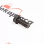 0636016012 Болт ZF 2.120-00602, ZGAQ-02061