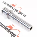 4143201021 Клапан ZF K9001557, ZGAQ-01980