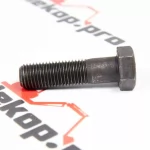 0636011204 Болт ZF K9001553