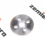 4143301051 Шайба ZF K9001606