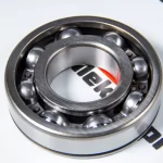 248745N Подшипник DANA 04696984, (6311N)