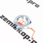 0501321854 Гайка ZF K9004094