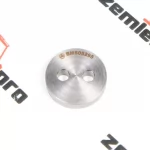 4112303216 Шайба ZF 2.114-00871