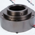 4472348049 Шестерня ZF K9004167, ZGAQ-02211, 11829013