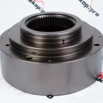 4472348049 Шестерня ZF K9004167, ZGAQ-02211, 11829013