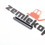 0631329088 Палец ZF K9006021