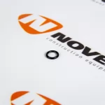 07000-02011-ETP О-кольцо 07000-42011