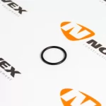 07000-03035-ETP О-кольцо 07000-43035