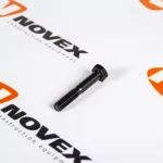 01010-31060-ETP Болт 01010-81060