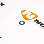 01643-31032-ETP Шайба 01643-51032