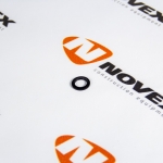 07005-01412-ETP Уплотнение 6731-74-5910