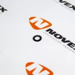 07005-01412-ETP Уплотнение 6731-74-5910