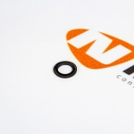 07005-01212-ETP Уплотнение 6731-71-5870